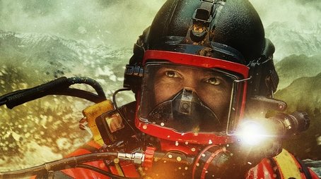 Season 6 (2022) - Season 6 poster and promotional image