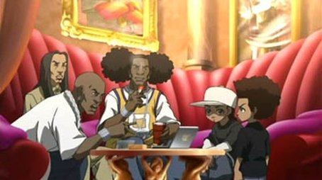 Episode 5