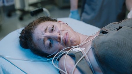 Between (2022) - Episode 9 poster and promotional image