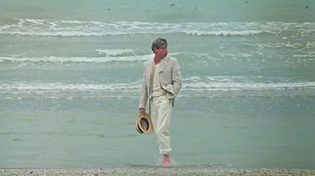 Home and Abroad (1981) - Episode 2 poster and promotional image