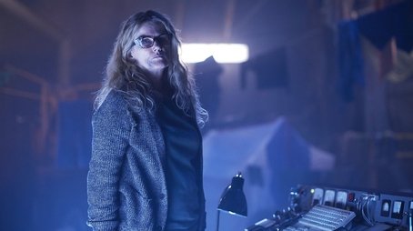 12 Monkeys16