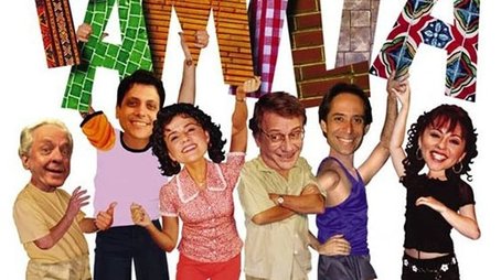 Season 2 (2002) - Season 2 poster and promotional image