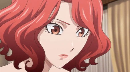 Episode 2 (2020) - Episode 2 poster and promotional image