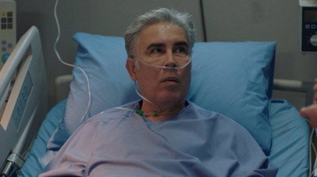 Hekimoğlu Sezona 2