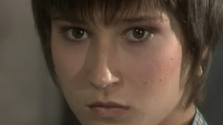 Chapter 86 (1981) - Episode 88 poster and promotional image