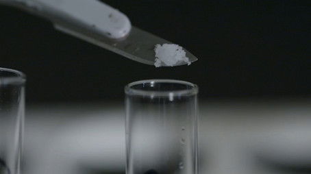 The Car Accident (2020) - Episode 15 poster and promotional image