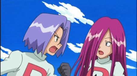 Noodles! Roamin' Off! (2009) - Episode 13 poster and promotional image