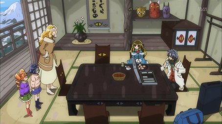 Episode 21