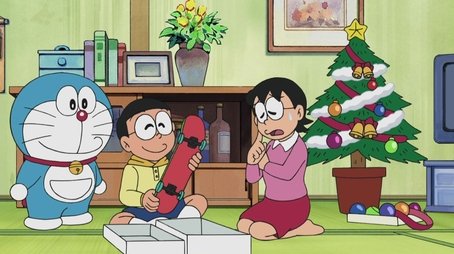 Episode 719