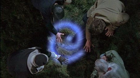 Arquivo Roswell112