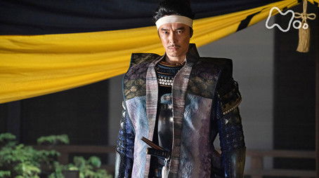 Episode 31 (2020) - Episode 31 poster and promotional image