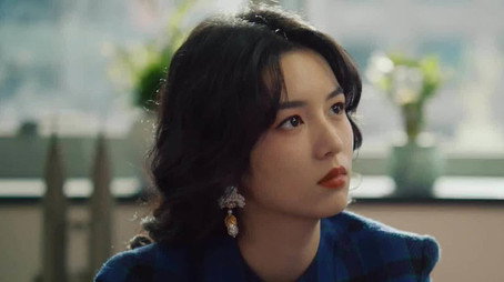 你好1983 Sezóna 1