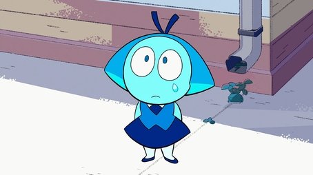 Steven Universo423