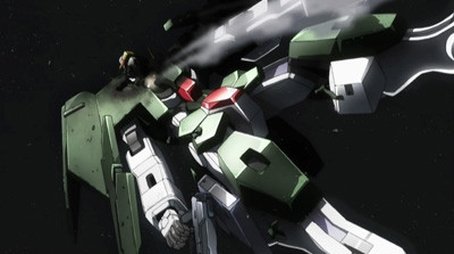 Road to Ruin (2008) - Episode 21 poster and promotional image