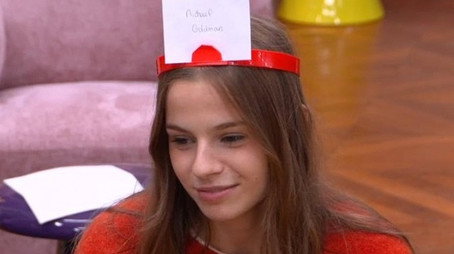 Star Academy Сезон 13