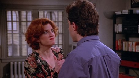 The Good Samaritan (1992) - Episode 20 poster and promotional image