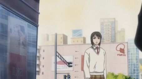 お伽草子 Сезон 1