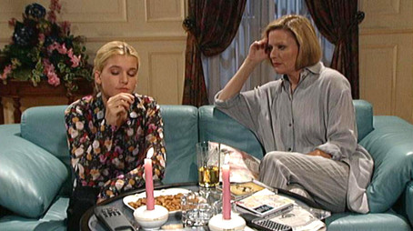 Episode 38 (1996) - Episode 38 poster and promotional image