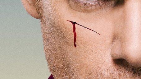 Season 7 (2012) - Season 7 poster and promotional image