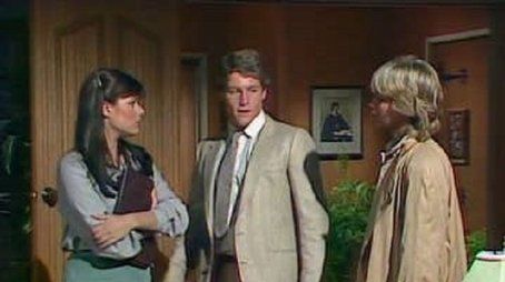 Episode 82 (1982) - Episode 82 poster and promotional image