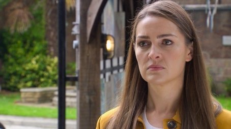 Thu 23 Nov 2023 (2023) - Episode 236 poster and promotional image