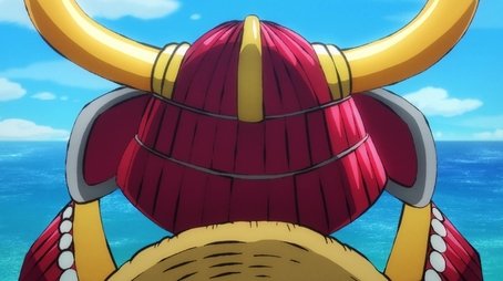 Serievf One Piece Saison 21 Streaming Vostfr 19 Tous Les Episodes Serievf One Piece Saison 21 Streaming Vostfr 19 Tous Les Episodes