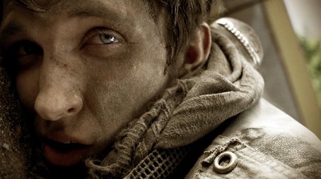 Z Nation22