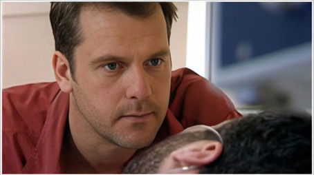 To Be or Not To Be (2001) - Episode 16 poster and promotional image