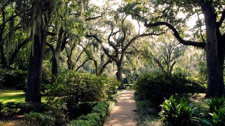 The Myrtles Plantation (2014) - Episode 2 poster and promotional image