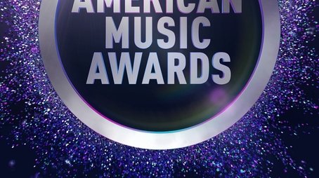 American Music Awards (1974) poster