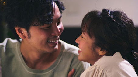 Episode 15 (2020) - Episode 15 poster and promotional image