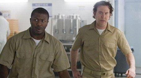 Lépéselőnyben Évad 3