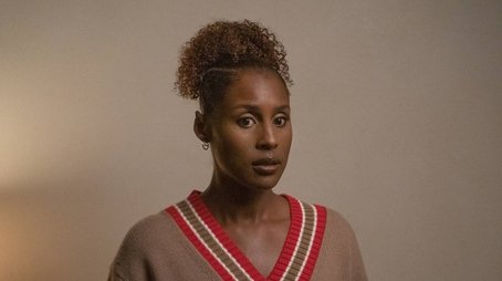 Tired, Okay?! (2021) - Episode 6 poster and promotional image