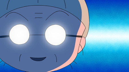 ちびまる子ちゃん Сезон 2
