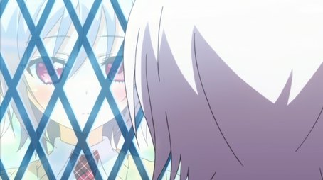 My Mental Choices Are Completely Interfering with my School Romantic Comedy16