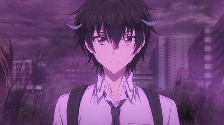Sokushi Cheat ga Saikyou sugite, Isekai no Yatsura ga Marude Aite ni Naranai n desu ga.14