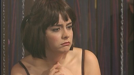 Arde Troya (2005) - Episode 17 poster and promotional image