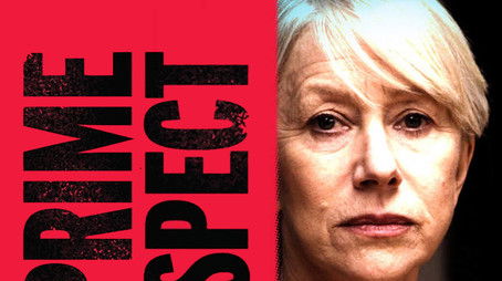 Season 7 (2006) - Season 7 poster and promotional image