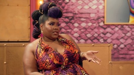 The Ross Mathews Roast (2022) - Episode 13 poster and promotional image