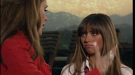 No creas los chismes (2005) - Episode 98 poster and promotional image