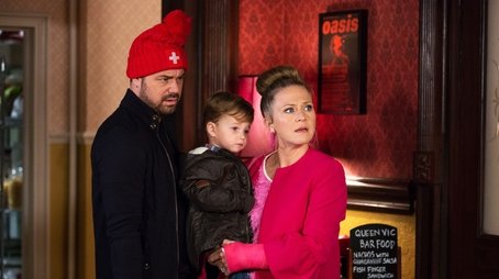 03/10/2017 (2017) - Episode 157 poster and promotional image