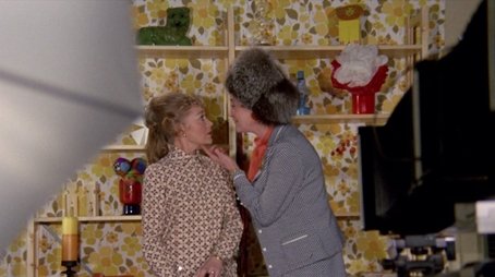 The power of advertising (1973) - Episode 4 poster and promotional image