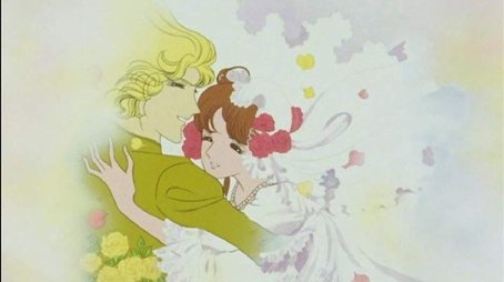 Episode 25 (1978) - Episode 25 poster and promotional image