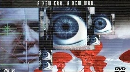 Season 1 (2001) - Season 1 poster and promotional image