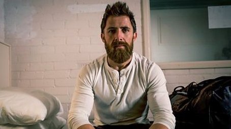 Body Clock: What Makes Us Tick? (2018) - Episode 9 poster and promotional image