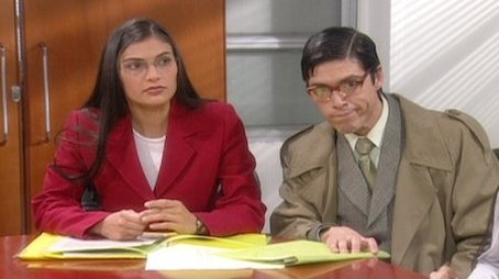 Episode 313