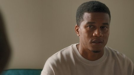All American: Novos Começos21