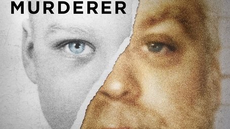 Part 1 (2015) - Season 1 poster and promotional image