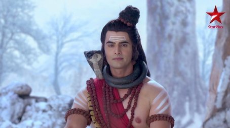 Mahadev to Attend the Wedding (None) - Episode 28 poster and promotional image