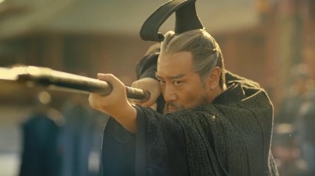 Episode 22 (2017) - Episode 22 poster and promotional image